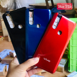 Bộ vỏ vivo v15