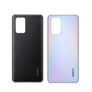 Nắp Lưng Điện thoại Oppo A95 - 4G