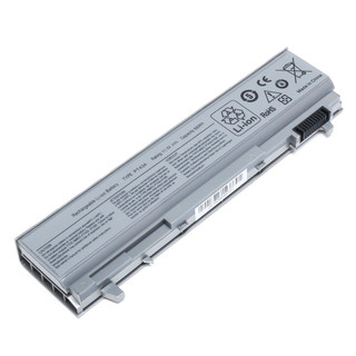 Pin Laptop DELL Latitude E6400 E6500 E6410 E6510