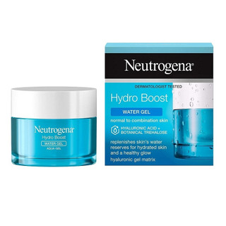 Gel dưỡng ẩm cấp nước Neutrogena