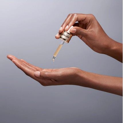 Tinh Chất Phục Hồi, Tái Tạo, Trẻ Hóa Da Estee Lauder Advanced Night Repair Synchronized Multi-Recovery Complex