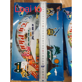 Cờ quốc tế cờ cá ngựa cờ tỉ phú, cờ vua, cờ tie phú cờ đua ngựa bàn giấy