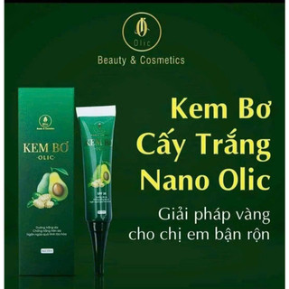 Sale kem bơ olic 35000/ms027💢💢💢💢💢💢