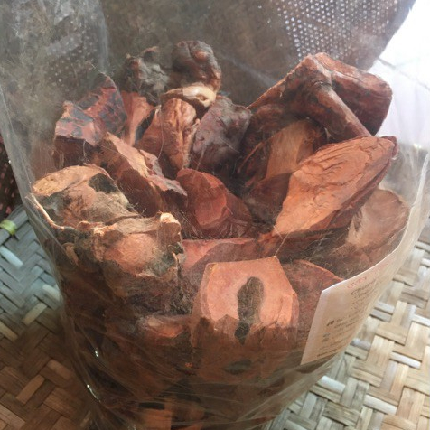 1kg Mú Từn