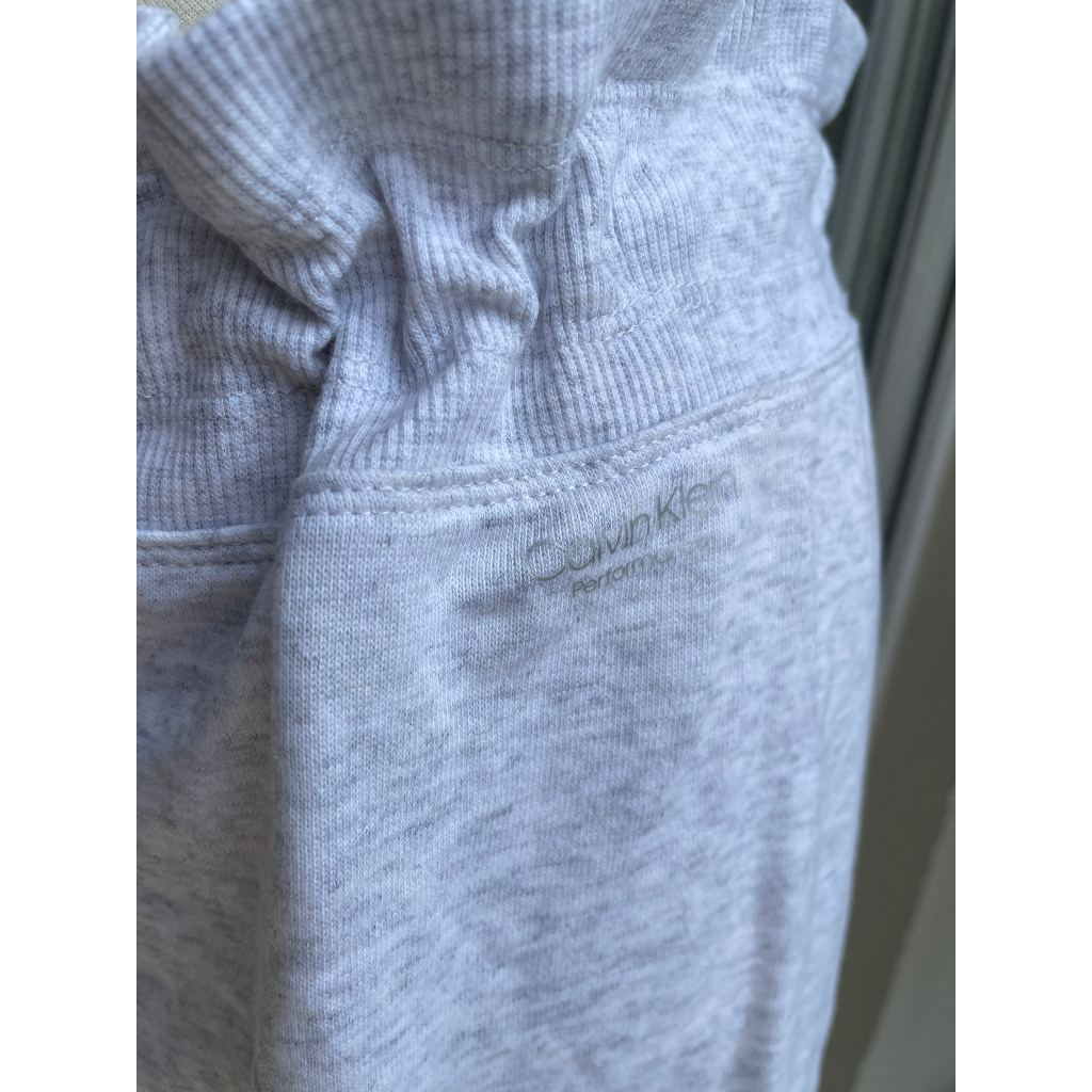 NEW xuất Quần thể thao CvàK