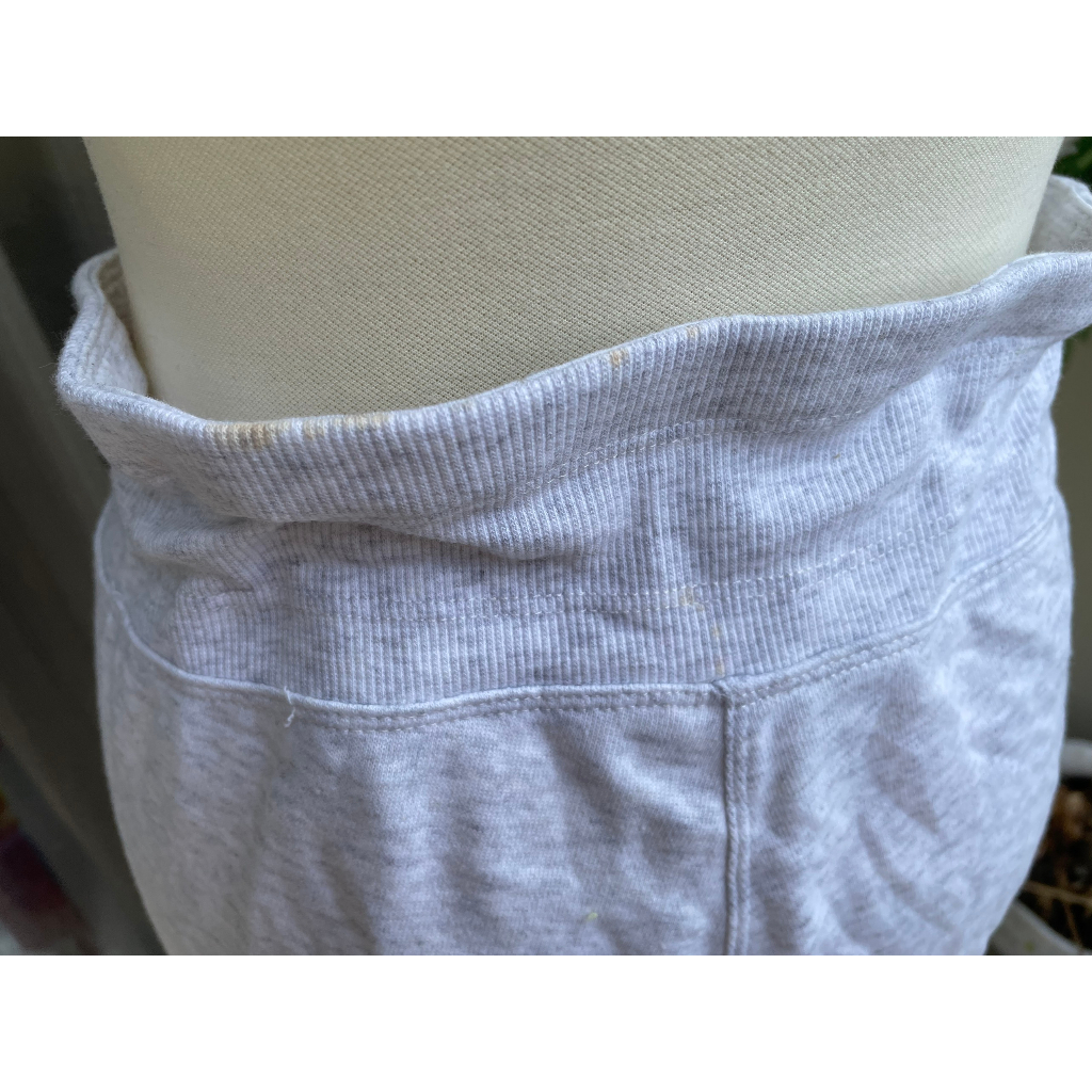 NEW xuất Quần thể thao CvàK