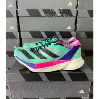 Giày thể thao Adidas Adios Pro 3 Chính Hãng