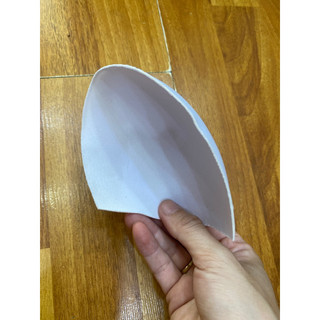 Mút đệm mỏng áo bơi, bikini (giá 1cặp)
