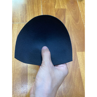 Mút đệm mỏng áo bơi, bikini (giá 1cặp)