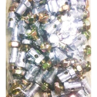 Ốc cáp ABD xe máy lổ 2ly x 50 con