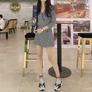 Jump tay lỡ 4 nút - 1468