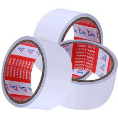 Băng keo 2 mặt 5F