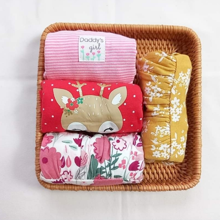 Bodysuit dài tay  bé trai bé gái hàng xuất dư hàng A body chip cho bé sơ sinh chất cotton mềm mịn