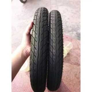 vỏ xe inoue. masix . chensin....70/90-17 và 80/90-17. (2.50 17 và 2.75 17) . hàng củ tháo xe còn đẹp gắn xe số