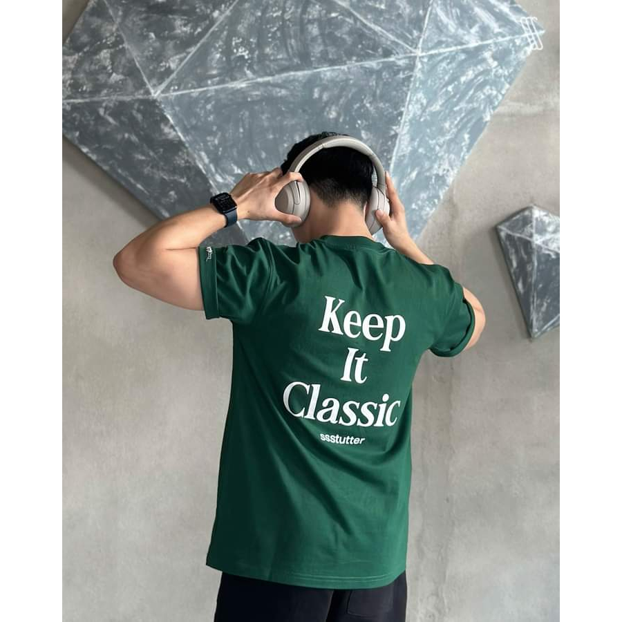 Áo thun oversize S-5XL,6XL,7xl bigsize < 145 kg có hình các loại unisex nam nữ dễ mặc, nhẹ, mát, áo hoạt hình