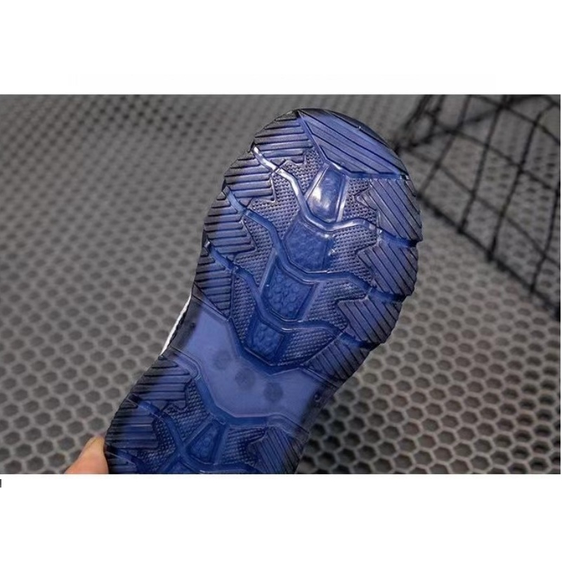 Sandal cho bé trai siêu nhẹ, Dép quai hậu rọ trẻ em quảng châu cao cấp size 27 đến 38 2023