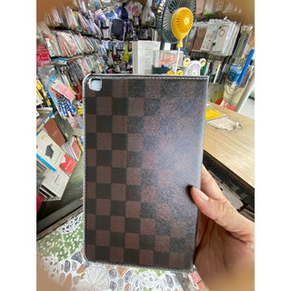 Bao da Samsung Galaxy Tab A8 2019 (T295) hình dễ thương