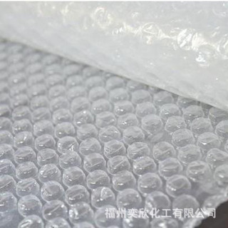 Xốp nổ / Bóng khí / Xốp chống sốc dùng bọc hàng chống va đập