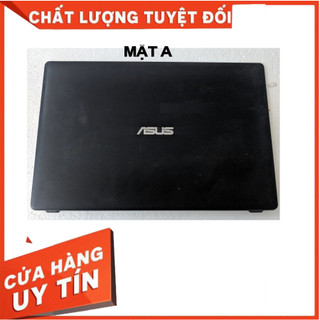 Bộ vỏ abcd laptop asus x551c