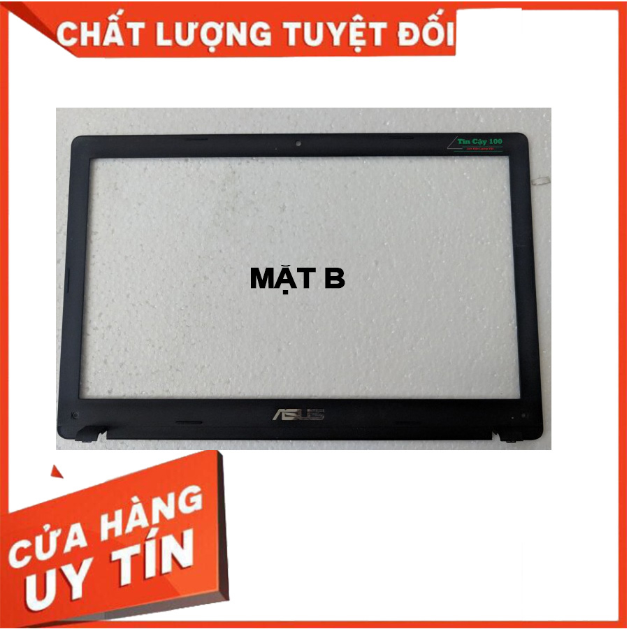 Bộ vỏ ABCD LAPTOP ASUS X551C