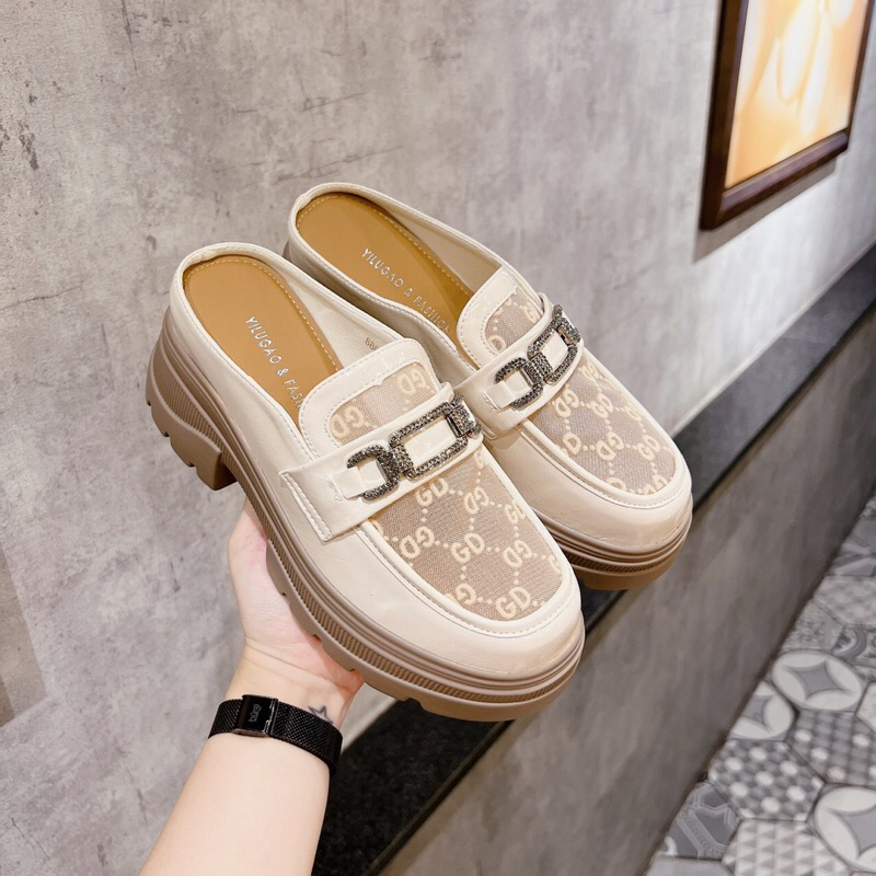 Sục Lứoi QCCC . HUYENTUSHOP81