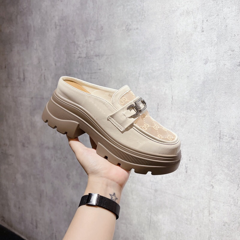 Sục Lứoi QCCC . HUYENTUSHOP81