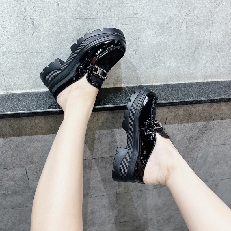 Sục Lứoi QCCC . HUYENTUSHOP81