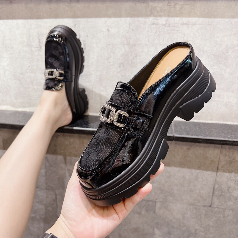 Sục Lứoi QCCC . HUYENTUSHOP81