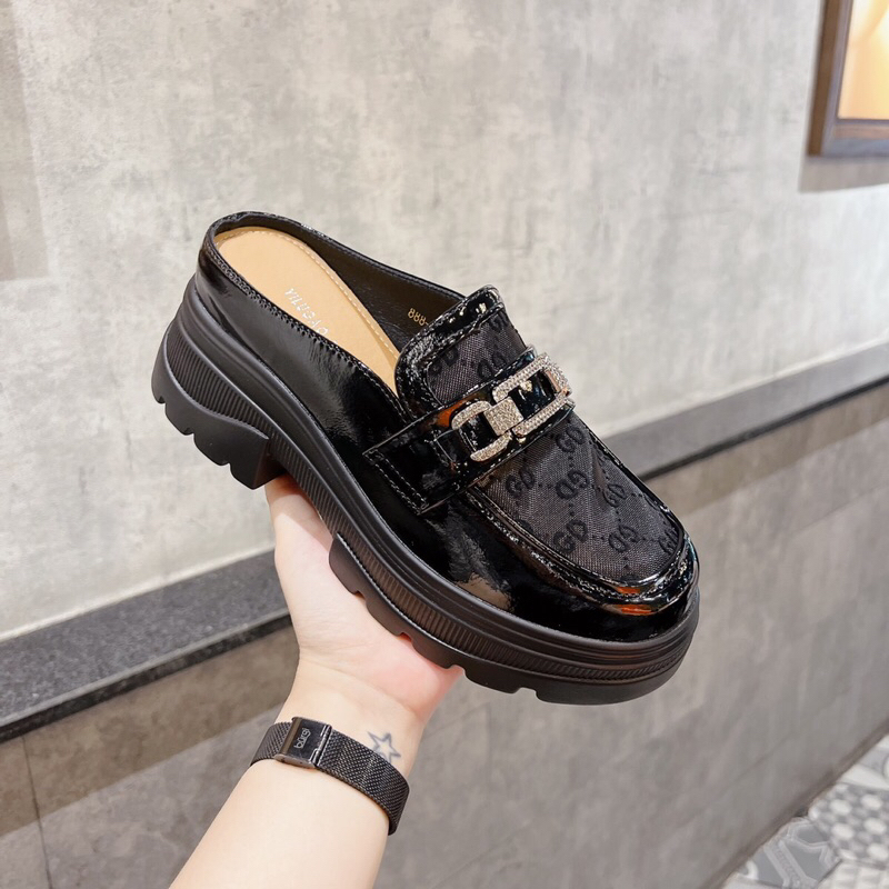 Sục Lứoi QCCC . HUYENTUSHOP81