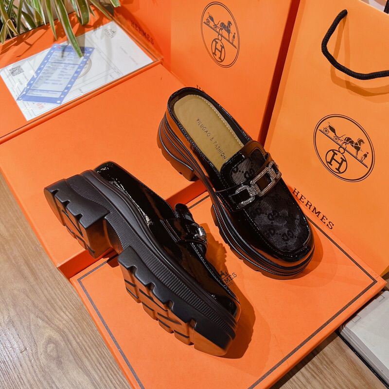 Sục Lứoi QCCC . HUYENTUSHOP81