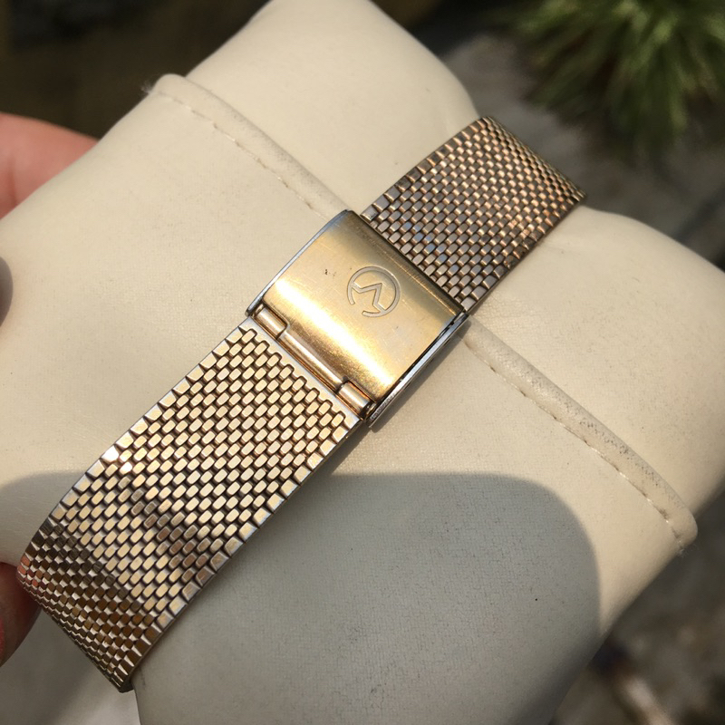 Aureole Quartz sz 31x34