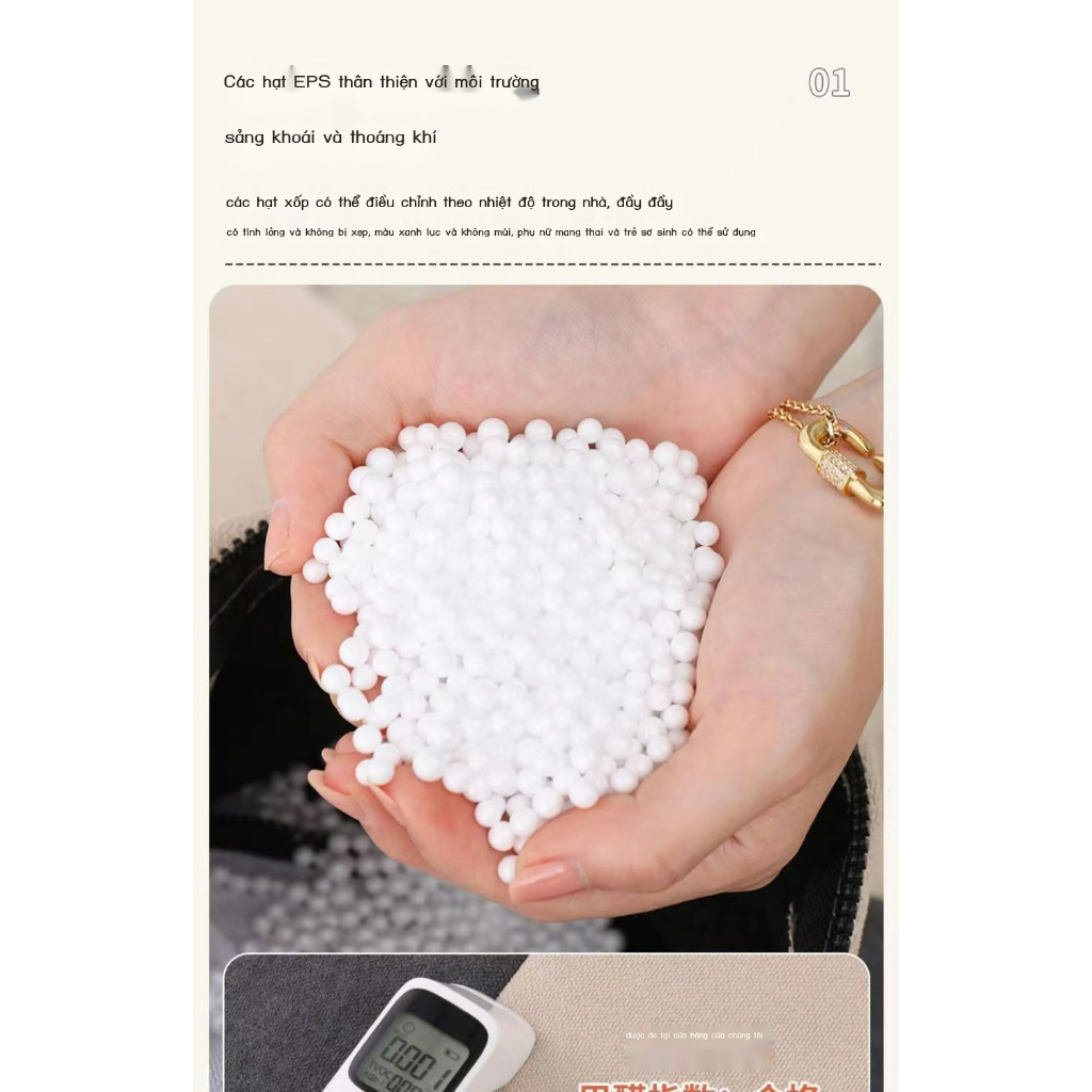 Ghế lười màu đơn / đôi cho ban công/ phòng ngủ độc đáo yunmeng