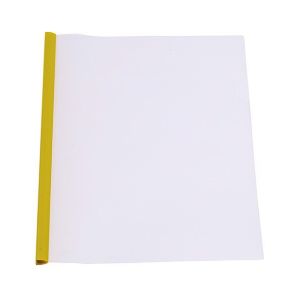 Bìa cây FlexOffice FO-RC01