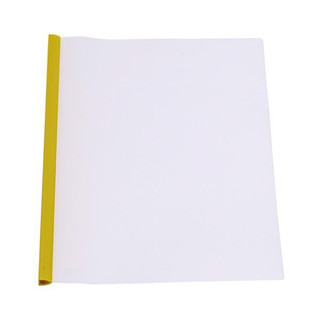 Bìa cây FlexOffice FO-RC01