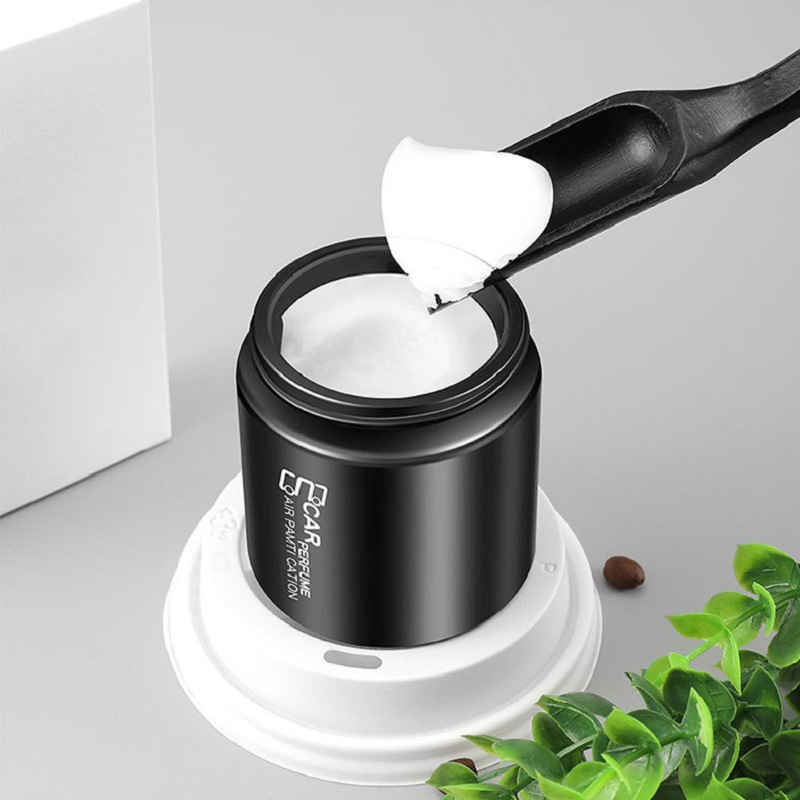 Cao Cấp Sáp thơm ô tô,Nước Hoa Xe Hơi,Khử mùi,Chống say xe,Máy Làm Thơm Không Khí Cho Xe Hơi