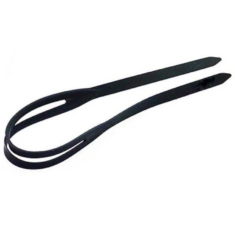 DÂY KÍNH BƠI THAY THẾ CHO KÍNH BƠI THI ĐẤU