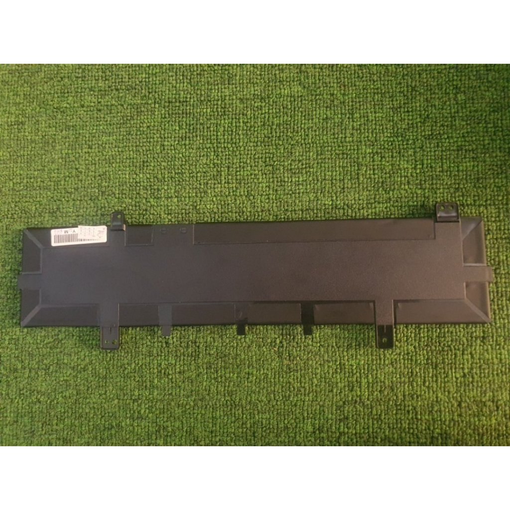 Pin Dành Cho Laptop ASUS X505B X505BP X505ZA X505BA-BR016T X505ZA-BQ012T K505B 42WH B31N1631 Zin New