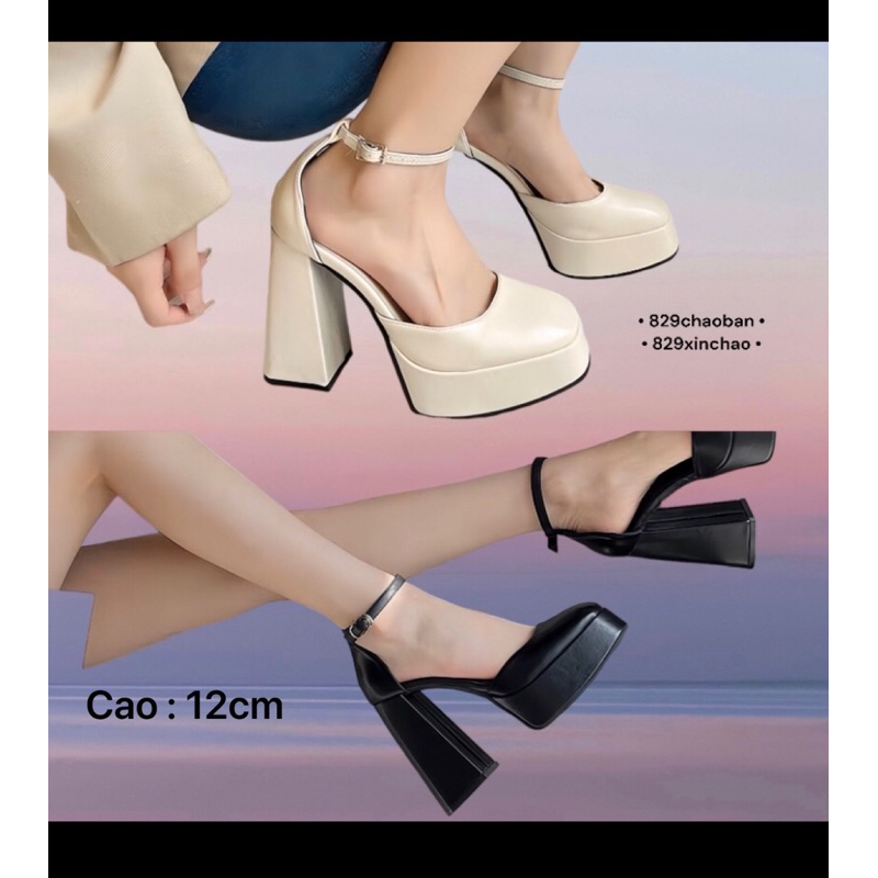 Sẵn. GIÀY 🥰 Clip thật up cạnh