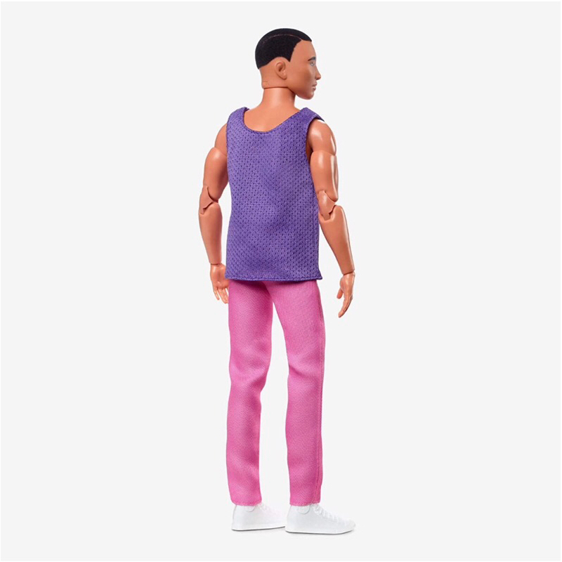 Búp bê #Barbie #Looks #Ken 2023