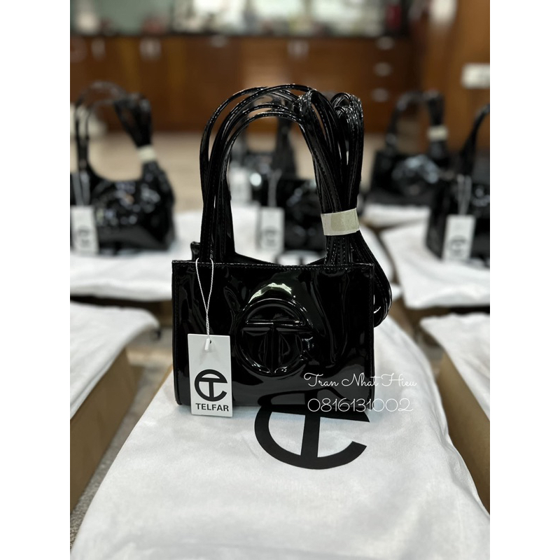 TUI Telfa SUPER HÀNG From vuông