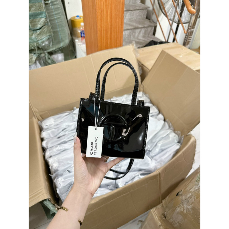 TUI Telfa SUPER HÀNG From vuông