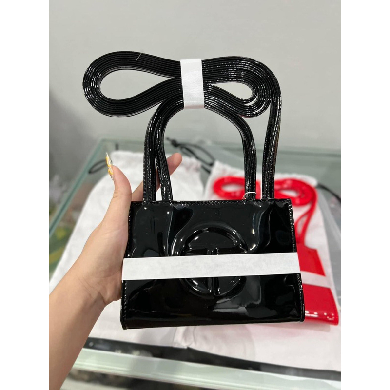 TUI Telfa SUPER HÀNG From vuông