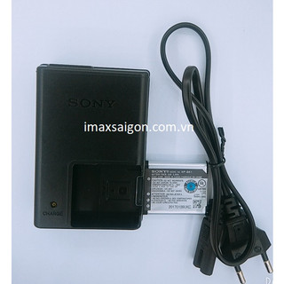 PIN SẠC MÁY ẢNH SO NY NP-BK1