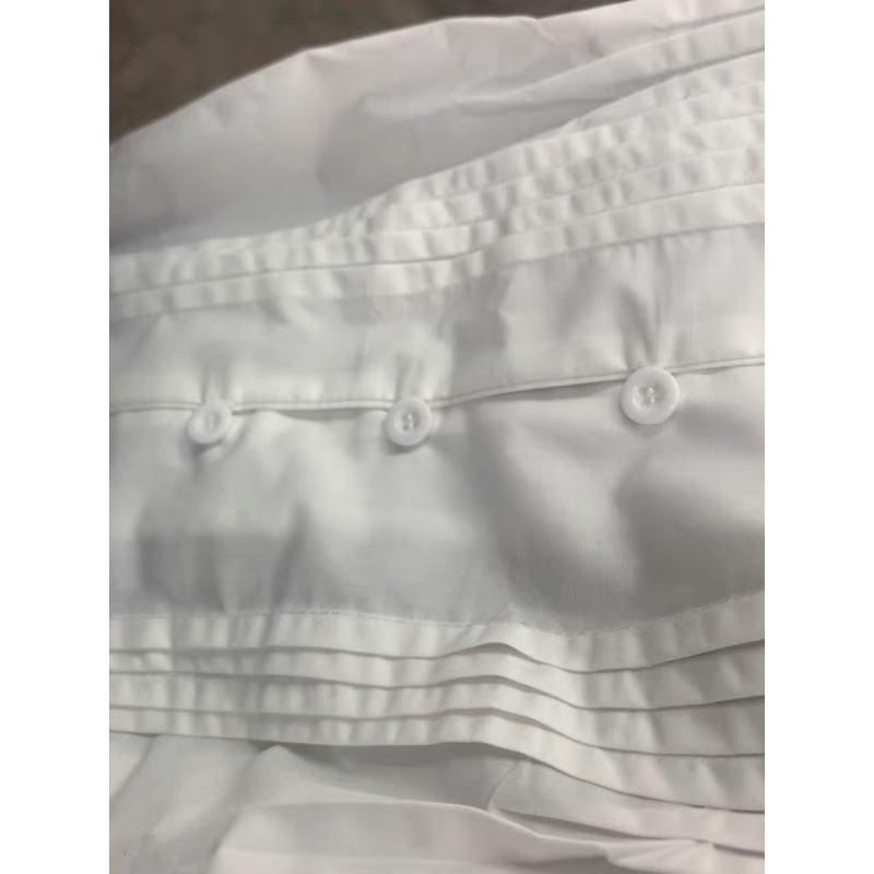N165  Áo sơ mi sọc cổ tàu tay cánh dơi ulzzang hàn quốc babydoll siêu xinh cute lịch sự hot 2023