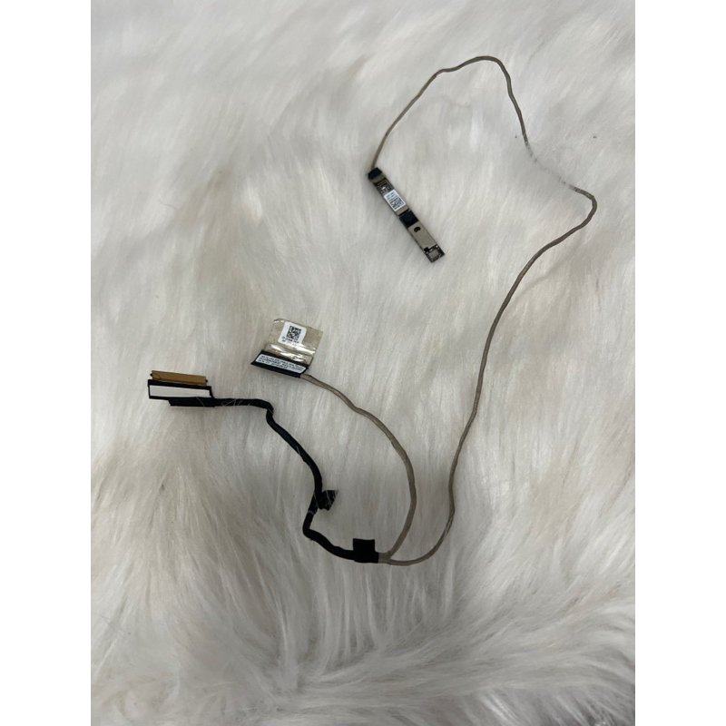 Cáp màn hinh laptop dell  vostro 3558 3559 3458 3459 va cac modell khac dell inspiron 5558 5559 5458 5459.cap 30p