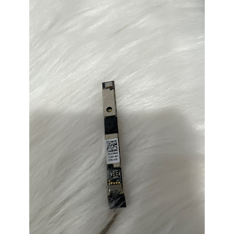 Cáp màn hinh laptop dell  vostro 3558 3559 3458 3459 va cac modell khac dell inspiron 5558 5559 5458 5459.cap 30p