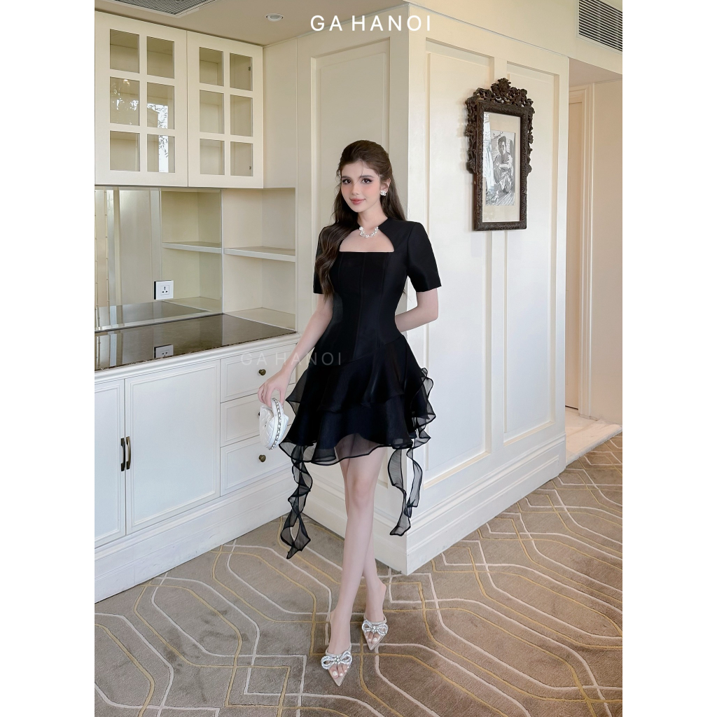 BỘ SƯU TẬP SALE HÈ 70% NHÓM 1