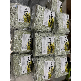 Trân châu Olong sợi (1KG)