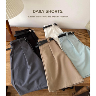 968 QUẦN SHORT LỬNG ĐỈA TO