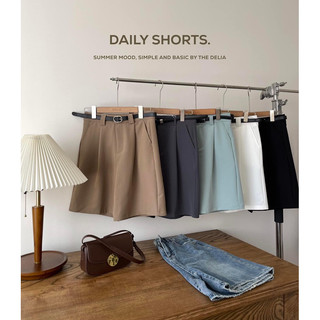968 QUẦN SHORT LỬNG ĐỈA TO